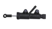 Hoofdcilinder, koppeling 2109819 - thumbnail