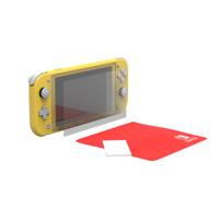 Schermbeschermer voor de Nintendo Switch Powera NSAC0006-02 - thumbnail