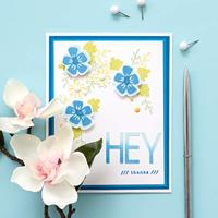 We R Makers • mini precision press - thumbnail