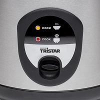 Rijstkoker Tristar RK-6129 Arrocera 900 W - thumbnail
