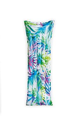 Intex Luchtbed Zwembad 183cm Assorti 1st - thumbnail