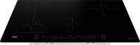 Beko HII84540IFT - thumbnail