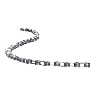 SRAM ketting "pc1170". chain pc1170 11sp 120 links