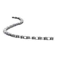 SRAM ketting "pc1170". chain pc1170 11sp 120 links - thumbnail