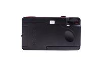 Kodak M35 Camera Pink - thumbnail