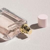 Burberry Her Eau de Parfum 100ml - thumbnail
