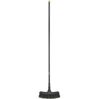 Fiskars 1025921 Bezem Werkbreedte 380 mm - thumbnail