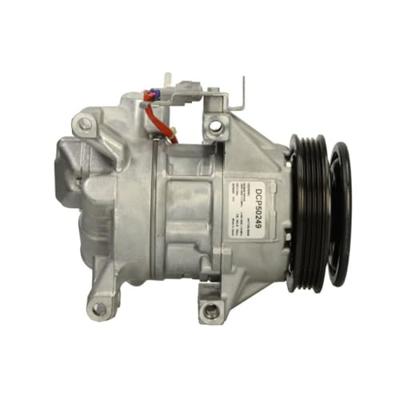 Compressor, airconditioning DCP50249