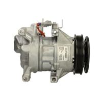 Compressor, airconditioning DCP50249 - thumbnail