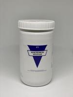 BTS Magnesium Sulfaat - thumbnail