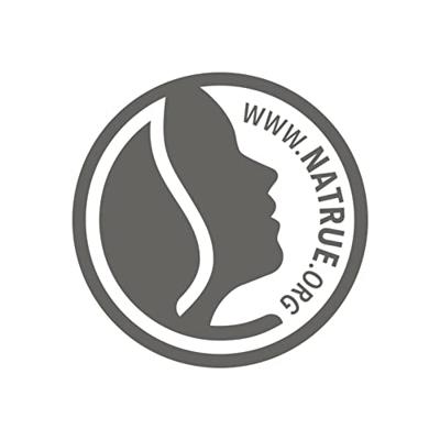 Weleda Regenerating Hand Cream Granaatappel - thumbnail