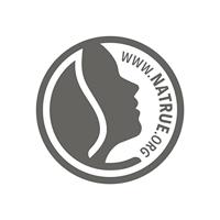 Weleda Granaatappel Regenererende Hand Crème 50ml - thumbnail