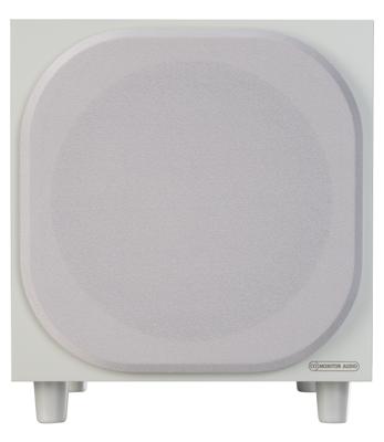 Monitor Audio Bronze W10 Wit