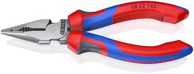 KNIPEX Mini-tangenset 00 20 72 V06