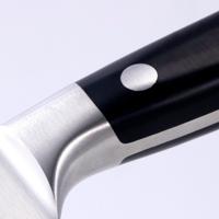 Messermeister Meridian Elite 8-inch Kullenschliff snijmes - thumbnail