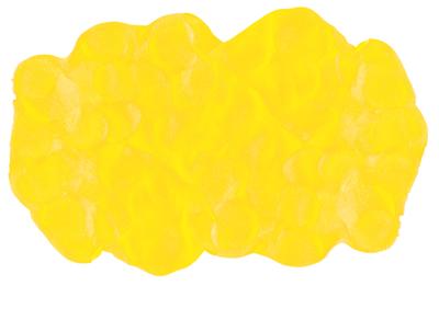 Boti Doctor squish putty diy - yellow jenkins - thumbnail
