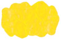 Boti Doctor squish putty diy - yellow jenkins - thumbnail