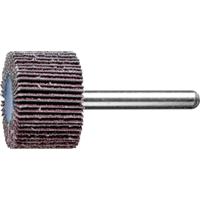 PFERD TOOLS 47802248 Lamellenschijf Diameter 30 mm 10 stuk(s) - thumbnail