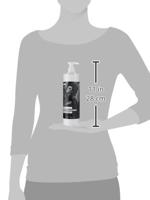Carolina Herrera 212 VIP Rosé Eau de Parfum 50ml - thumbnail