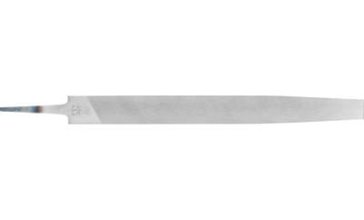 PFERD TOOLS 11904302 Molenzaagvijl Lengte 300 mm 10 stuk(s)