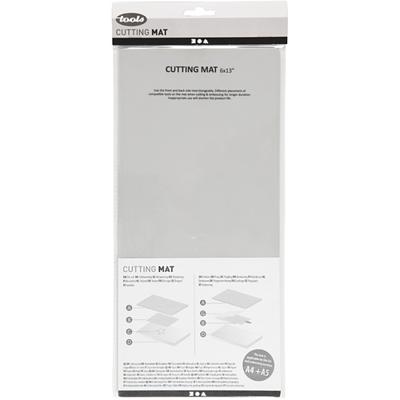 Creativ Company Snijplaat, afm 15x33 cm, 1 stuk