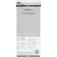Creativ Company Snijplaat, afm 15x33 cm, 1 stuk - thumbnail