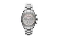 Emporio Armani AR5959 Dames Horloge 39mm 5 ATM - thumbnail
