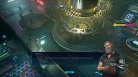 Gamedec Definitive Edition - thumbnail