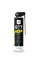 Tec7 gt7 multifunctionele spray 400ml - 230104000 - thumbnail