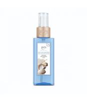 IPuro sunny beachtime room spray 120ml - thumbnail