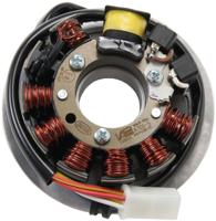 MZA Grondplaat/stator stator vape a70 s 5 - thumbnail