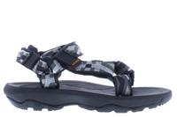 Teva Hurricane XLt2 Kinder Sandaal Toro Black 11 - thumbnail