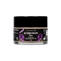 Vanan Kumkumadi lepam 15 Gram - thumbnail