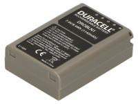 Camera-accu BLN-1 voor Olympus - Origineel Duracell - thumbnail