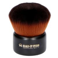 Make-Up Studio Brushes Kabuki Brush 1Stuks - thumbnail