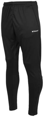 Stanno 432000 Field Pants - Black - L