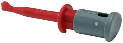 Electro PJP 6012-PRO-CD1-R Probe Rood