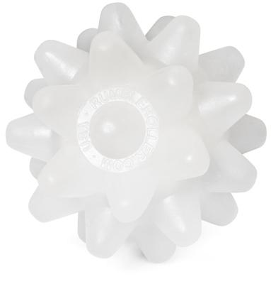 Beastie Massage Ball - Original