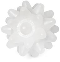 Beastie Massage Ball - Original - thumbnail