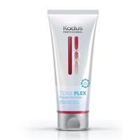 Kadus Professional Care TonePlex Pepper Red Mask 200ml - thumbnail