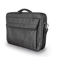 Trust Atlanta Laptoptas 15,6 Inch Zwart - thumbnail