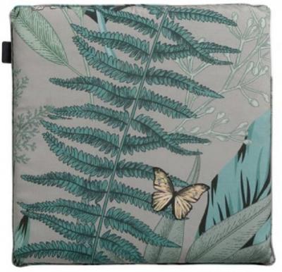 Madison zitkussen Scott universeel Madison zitkussen Scott universeel