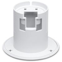 Houder voor Beveiligingscamera's UBIQUITI UVC-G3-F-C-3 - thumbnail