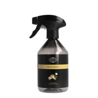 Scentchips - Interieurspray 500ml - Roos - Roomspray - thumbnail