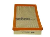 Luchtfilter A1748 - thumbnail