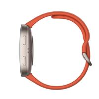Smartwatch Amazfit W2435EU5N - thumbnail