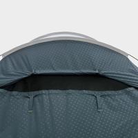 Outwell - earth 2 tent - thumbnail