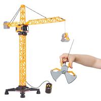 Teamsterz JCB X-series hijskraan - thumbnail