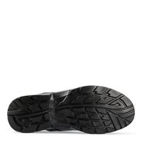 SIKA 8111 Flex Light Safety Clog D.H. S3 Zwart - Maat 40 - 16.089.103.40 - thumbnail