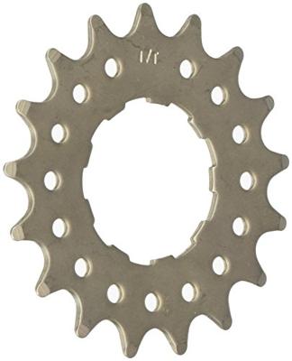 POINT steek-tandwiel sprocket 17t